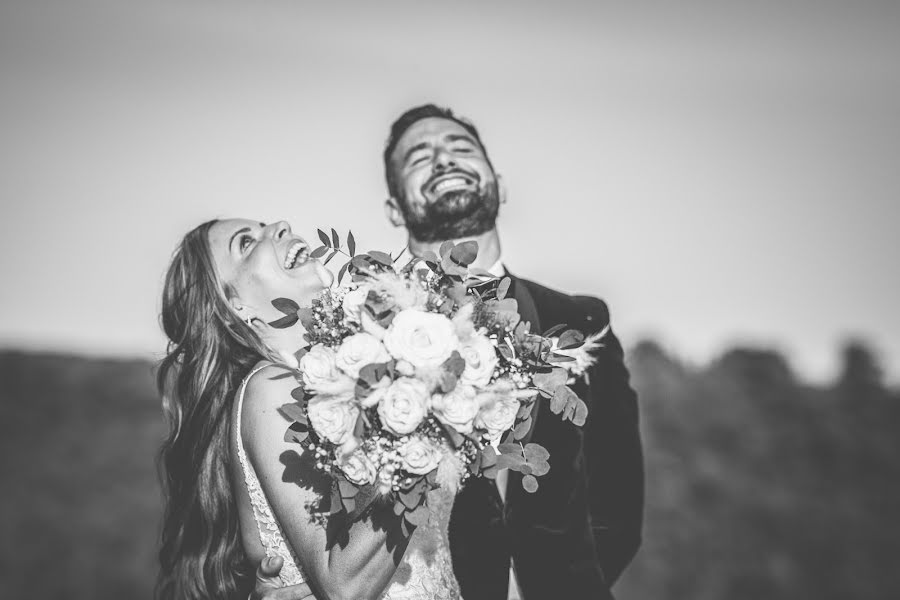 Photographe de mariage Stefano Franceschini (franceschini). Photo du 7 mars 2023