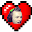 Squeezie VS Johnny Download on Windows