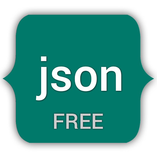 Json Genie (Editor)