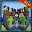 Armor mod for minecraft pe Download on Windows