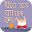ব্যায়াম করার নিয়ম physical exercise Download on Windows