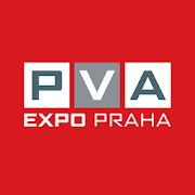 PVA EXPO PRAHA v Letňanech 2.2.1 Icon