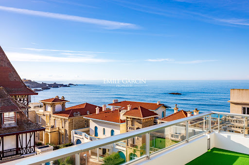 Appartement 1