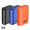 Pin Dự Phòng Mazer Supper Mini V2 10000Mah