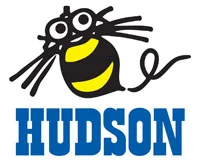 Hudson Soft