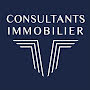 CONSULTANTS IMMOBILIER