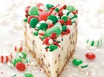 Christmas Cheescake was pinched from <a href="http://www.holidayspage.net/christmas-cheescake/" target="_blank">www.holidayspage.net.</a>