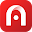 Autel Explorer Download on Windows