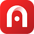 Autel ExplorerV1.0.1.8