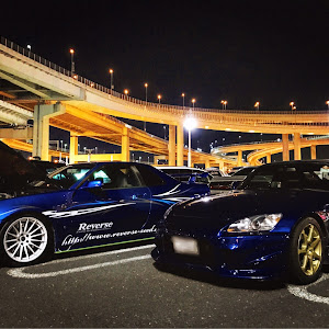 S2000 AP1