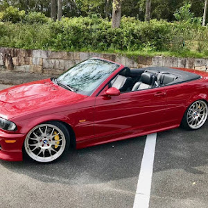 330Ci