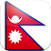 Radio Nepal रेडियो नेपाल icon