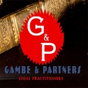 Gambe & Partners 0.1 Icon