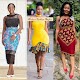 Download Ankara Short & Long Gown Styles For PC Windows and Mac 1.0