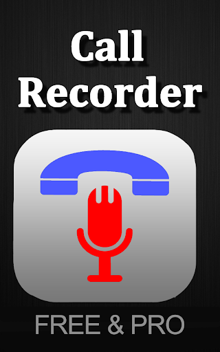 Automatic Call recorder