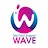 Wave Customer App icon