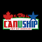 Item logo image for Exporter Retour eBay pour le site CanUShip