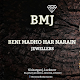 Download BeniMadho HarNarain Jewellers For PC Windows and Mac