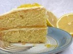 Lemon Cake was pinched from <a href="http://www.momswhothink.com/cake-recipes/lemon-cake-recipe.html" target="_blank">www.momswhothink.com.</a>