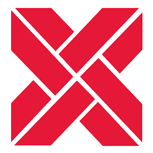 石叻寻梦.apk 