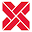 石叻寻梦 Download on Windows