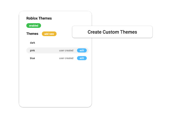 Roblox Themes Beta - how to add text to a sign roblox