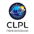 clplfiberbroadband icon