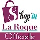 Shop'in La Roque | Officielle Download on Windows