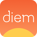 ダウンロード Diem をインストールする 最新 APK ダウンローダ