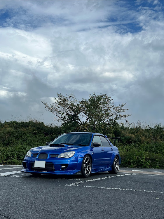 スイフトスポーツのあさぎりフードパーク・オフ会・silver week・vol.2・ありがとうございました！に関するカスタム事例の投稿画像9枚目