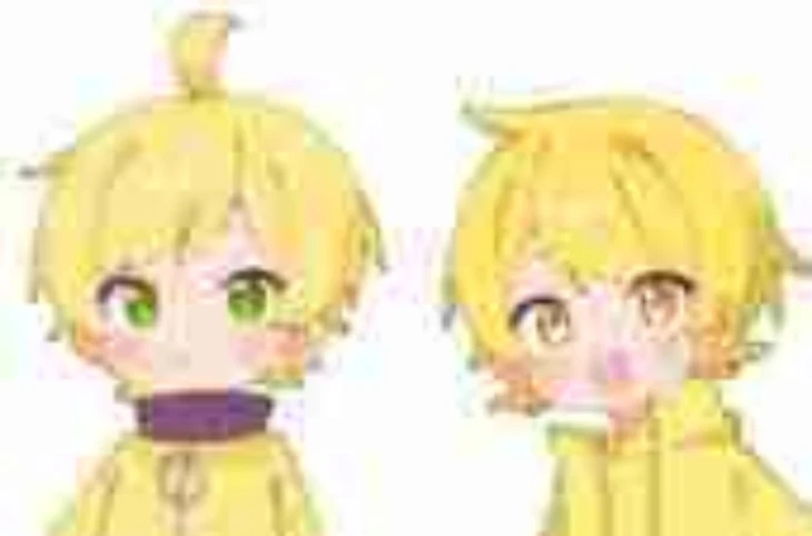 「俺は愛されたくたい」のメインビジュアル