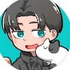 ユーザー