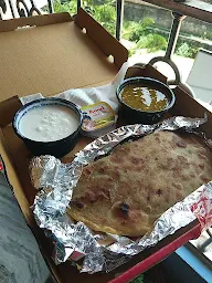 The Paratha Factory photo 1