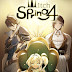  WitchSpring 4 1.8 MOD (Full Version)