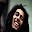 Pensamentos de Bob Marley Download on Windows