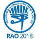 Download RAO2018 For PC Windows and Mac