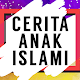 Download Cerita Anak Islami For PC Windows and Mac 1.0