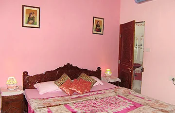 Rajputana Guest House photo 