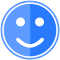 Item logo image for Emoji Finder