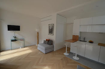 appartement à Paris 8ème (75)