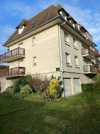 appartement à Cabourg (14)