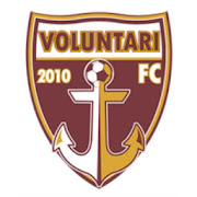 FC Voluntari  Icon