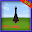 Rocket mods for minecraft Download on Windows