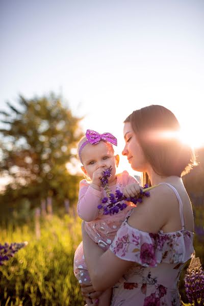 Bröllopsfotograf Evgeniy Ikhonkin (ihonkin). Foto av 1 maj 2022