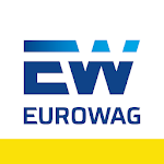 Cover Image of ดาวน์โหลด Eurowag 2.0.13 APK