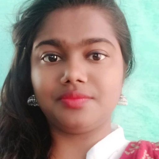 Shalini Bundela, Hello there! My name is Shalini Bundela, and I am delighted to assist you. With a solid rating of 4.334, I am known for my exceptional expertise as a dedicated Student. I hold a prestigious M.Sc degree from Bundelkhand University, demonstrating my commitment to academic excellence.

Throughout my teaching career, I have had the privilege of empowering countless students and helping them achieve their goals. With several years of experience as a Teaching Professional, my proficiency has been recognized by an impressive rating from 54 satisfied users.

My primary focus lies in preparing students for the 10th Board Exam, 12th Commerce, and various Olympiad exams. Specializing in a wide range of subjects including English, IBPS, Mathematics - Class 9 and 10, Mental Ability, RRB, SBI Examinations, Science - Class 9 and 10, Social Studies, SSC, I assure you comprehensive guidance in these areas.

I am fluent in both English and Hindi, enabling me to effectively communicate and connect with students from diverse backgrounds. By leveraging my expertise and adaptive teaching methods, I am confident in providing personalized assistance tailored to each student's unique needs.

Whether you are seeking clarity on complex concepts or aiming to excel in your upcoming exams, I am here to guide you towards success. Let's embark on this educational journey together!