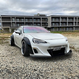 86