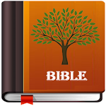 Cover Image of Unduh The Amplified Bible 4 APK