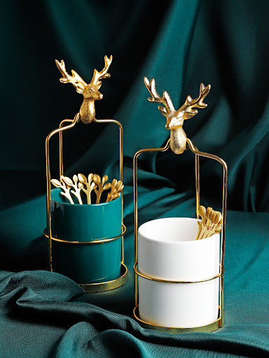 miniatures image - 8