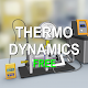 Thermodynamics Free Download on Windows